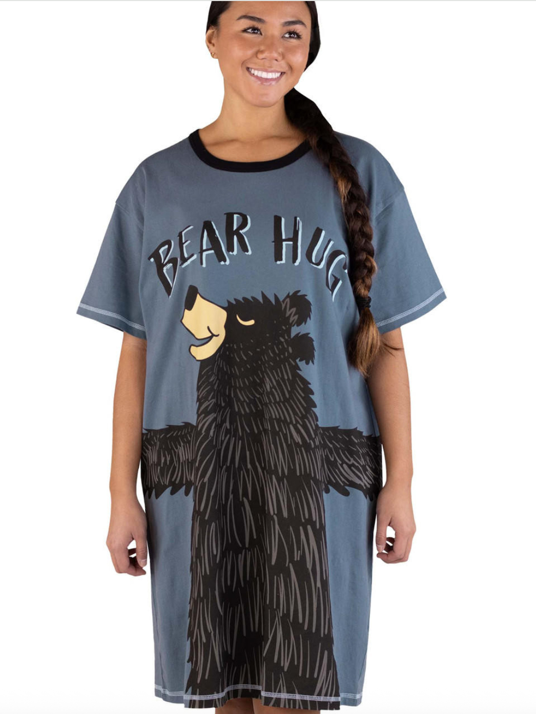 lazyone bearhugbluenew.jpg